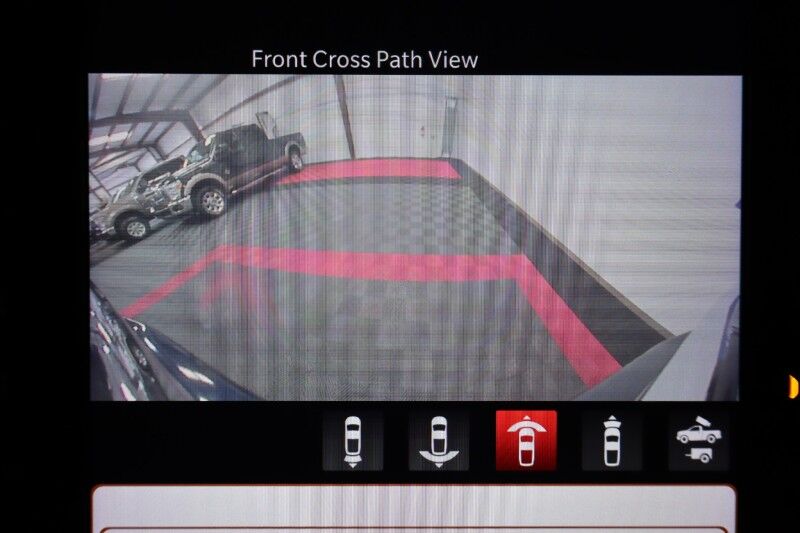 2022 Ram 3500 Longhorn Mega Cab Ram Box RC Lift GPS Camera FREE WARRANTY Arlington TX