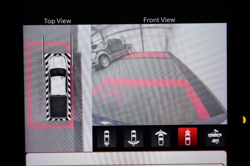 2022 Ram 3500 Longhorn Mega Cab Ram Box RC Lift GPS Camera FREE WARRANTY Arlington TX