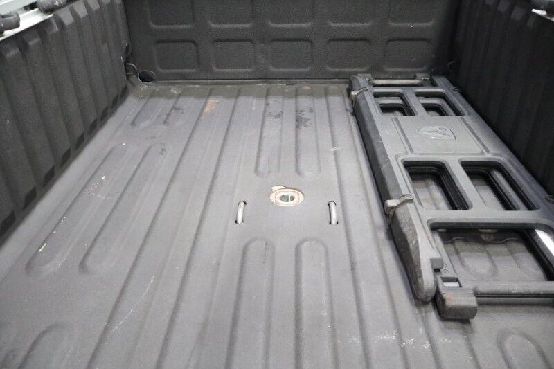2022 Ram 3500 Longhorn Mega Cab Ram Box RC Lift GPS Camera FREE WARRANTY Arlington TX