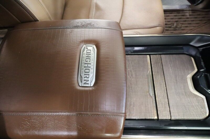 2022 Ram 3500 Longhorn Mega Cab Ram Box RC Lift GPS Camera FREE WARRANTY Arlington TX