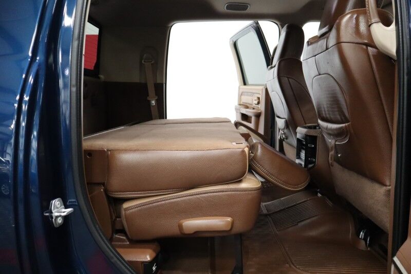 2022 Ram 3500 Longhorn Mega Cab Ram Box RC Lift GPS Camera FREE WARRANTY Arlington TX