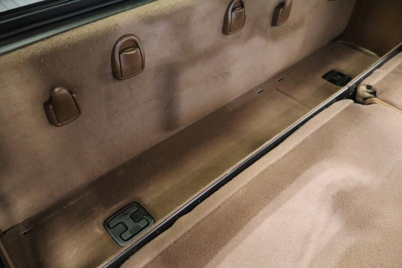 2022 Ram 3500 Longhorn Mega Cab Ram Box RC Lift GPS Camera FREE WARRANTY Arlington TX