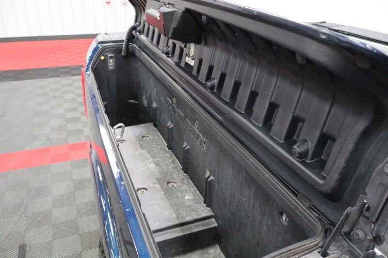 2022 Ram 3500 Longhorn Mega Cab Ram Box RC Lift GPS Camera FREE WARRANTY Arlington TX