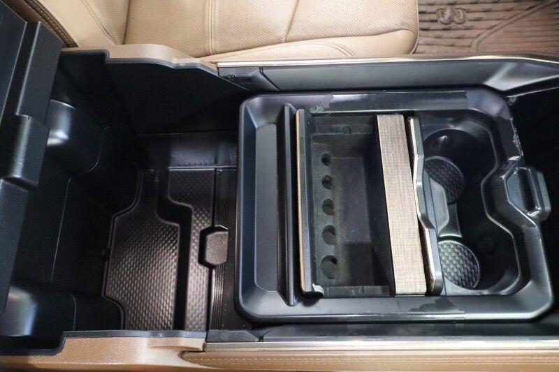 2022 Ram 3500 Longhorn Mega Cab Ram Box RC Lift GPS Camera FREE WARRANTY Arlington TX