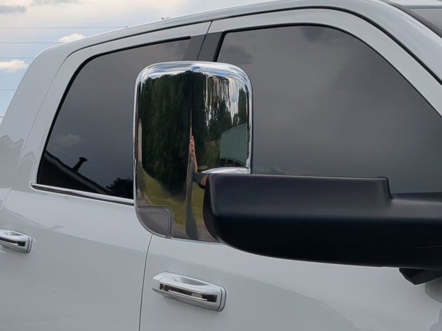 2022 Ram 3500 Longhorn Winder GA