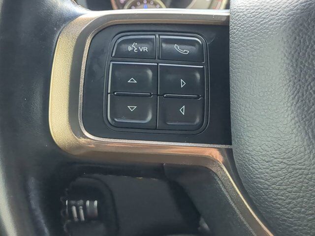 2022 Ram 3500 Longhorn Winder GA