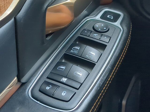 2022 Ram 3500 Longhorn Winder GA