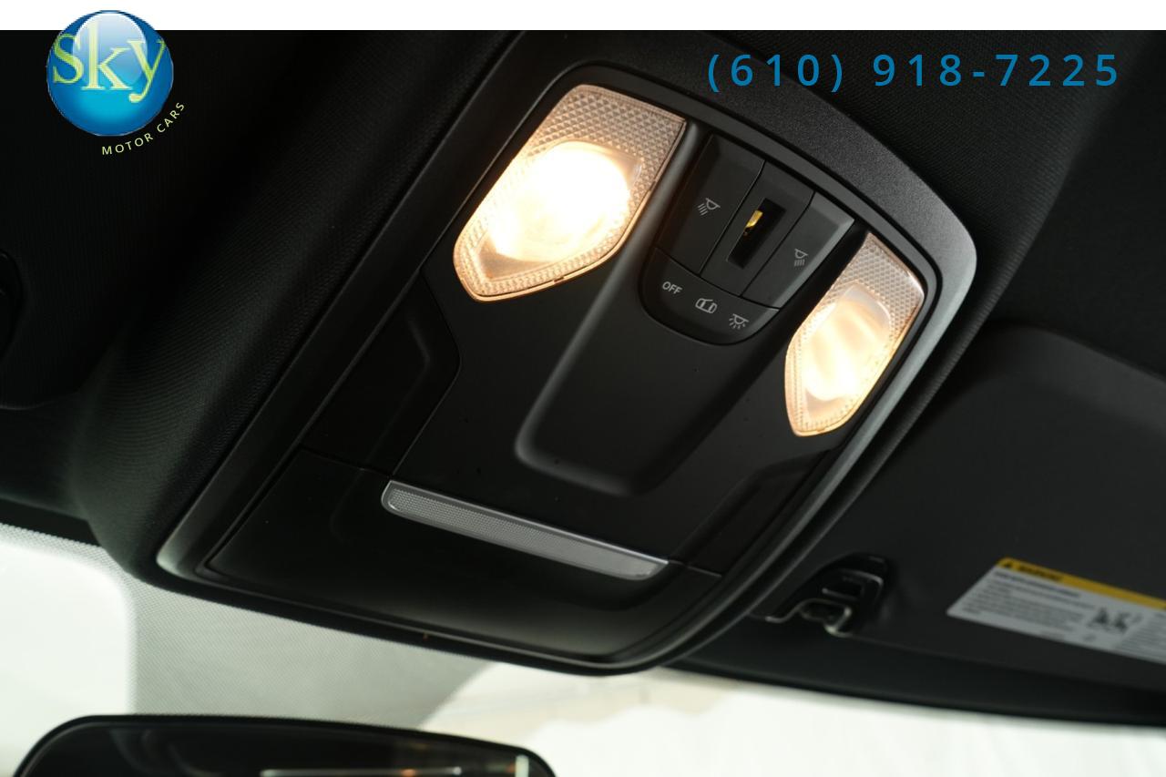 2022 Ram 3500 Regular Cab 4WD Tradesman Long Box West Chester PA