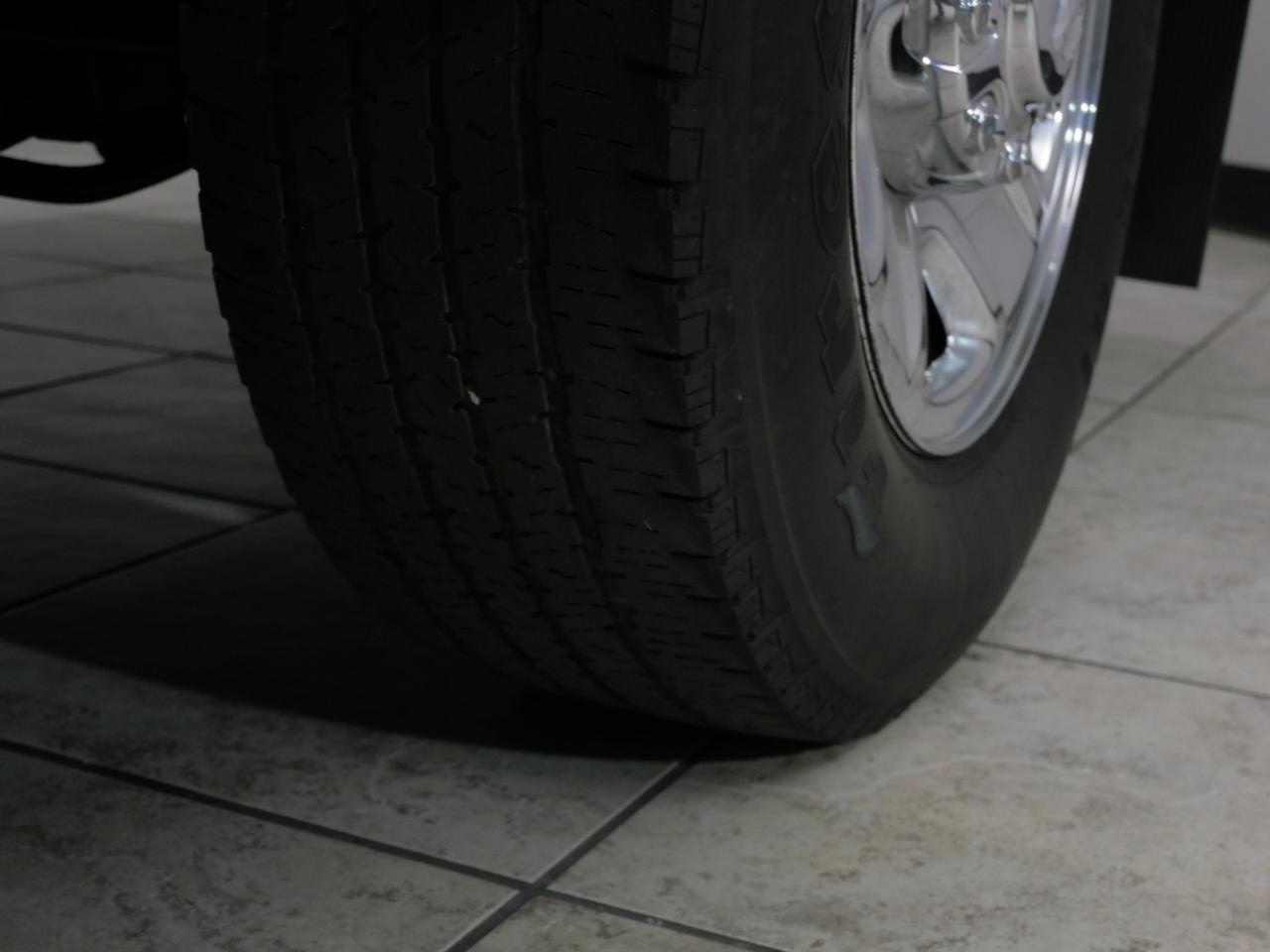 2022 Ram 3500 SRW Tradesman Aisin 6.7L Cummins 4x4 Mansfield TX