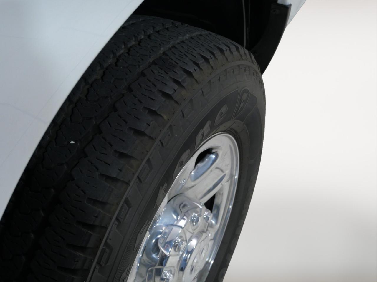 2022 Ram 3500 SRW Tradesman Aisin 6.7L Cummins 4x4 Mansfield TX