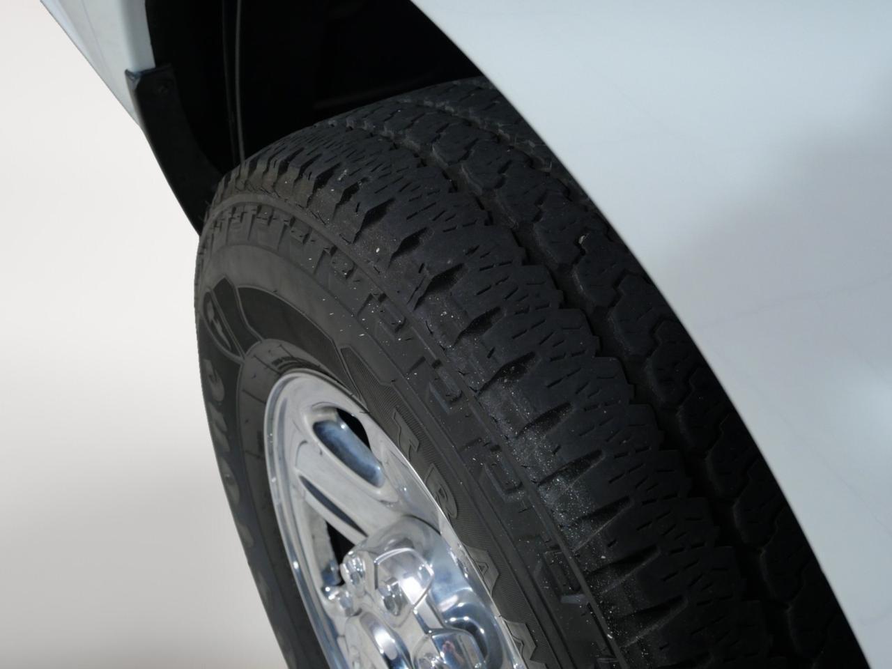 2022 Ram 3500 SRW Tradesman Aisin 6.7L Cummins 4x4 Mansfield TX