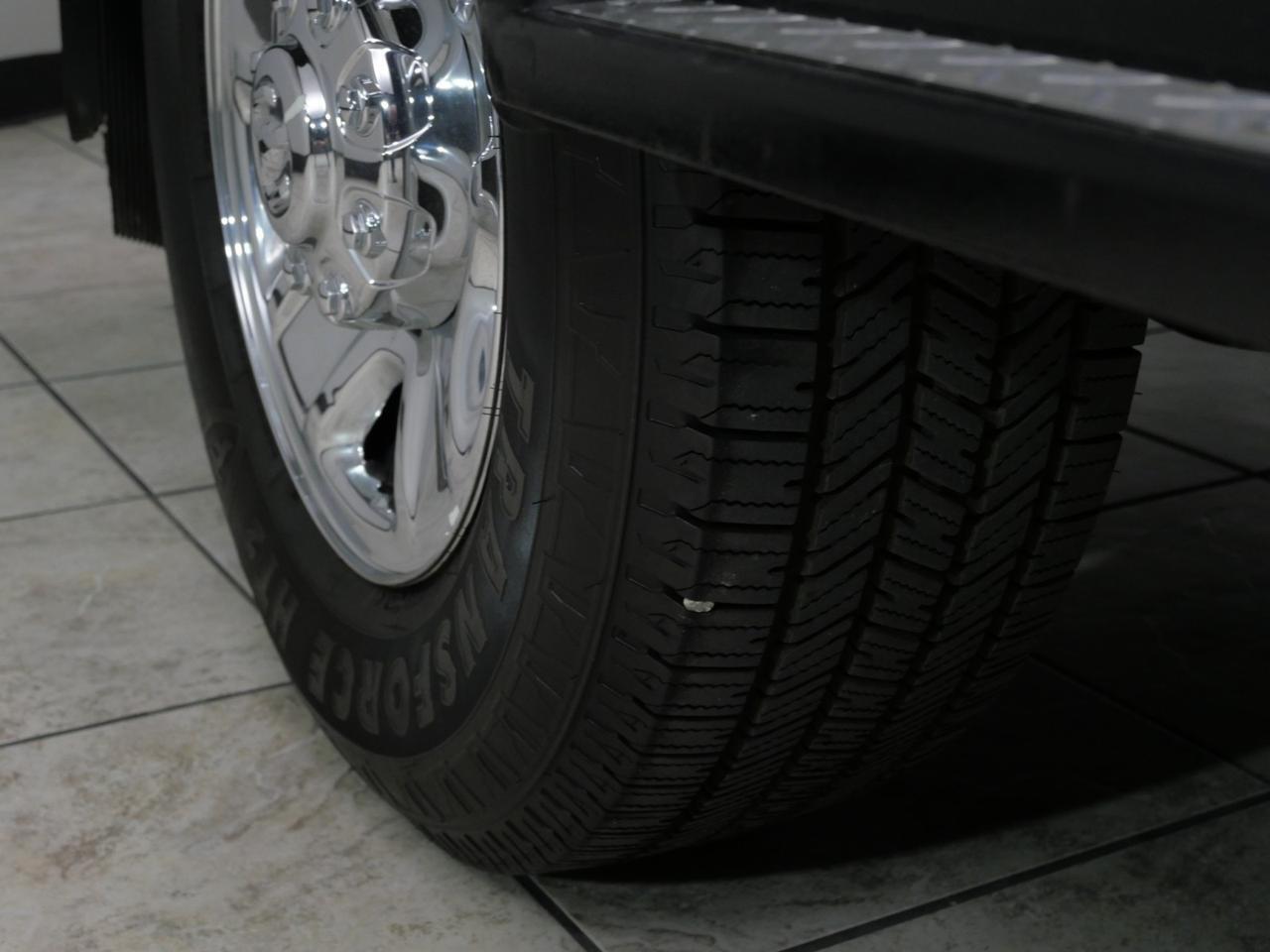 2022 Ram 3500 SRW Tradesman Aisin 6.7L Cummins 4x4 Mansfield TX