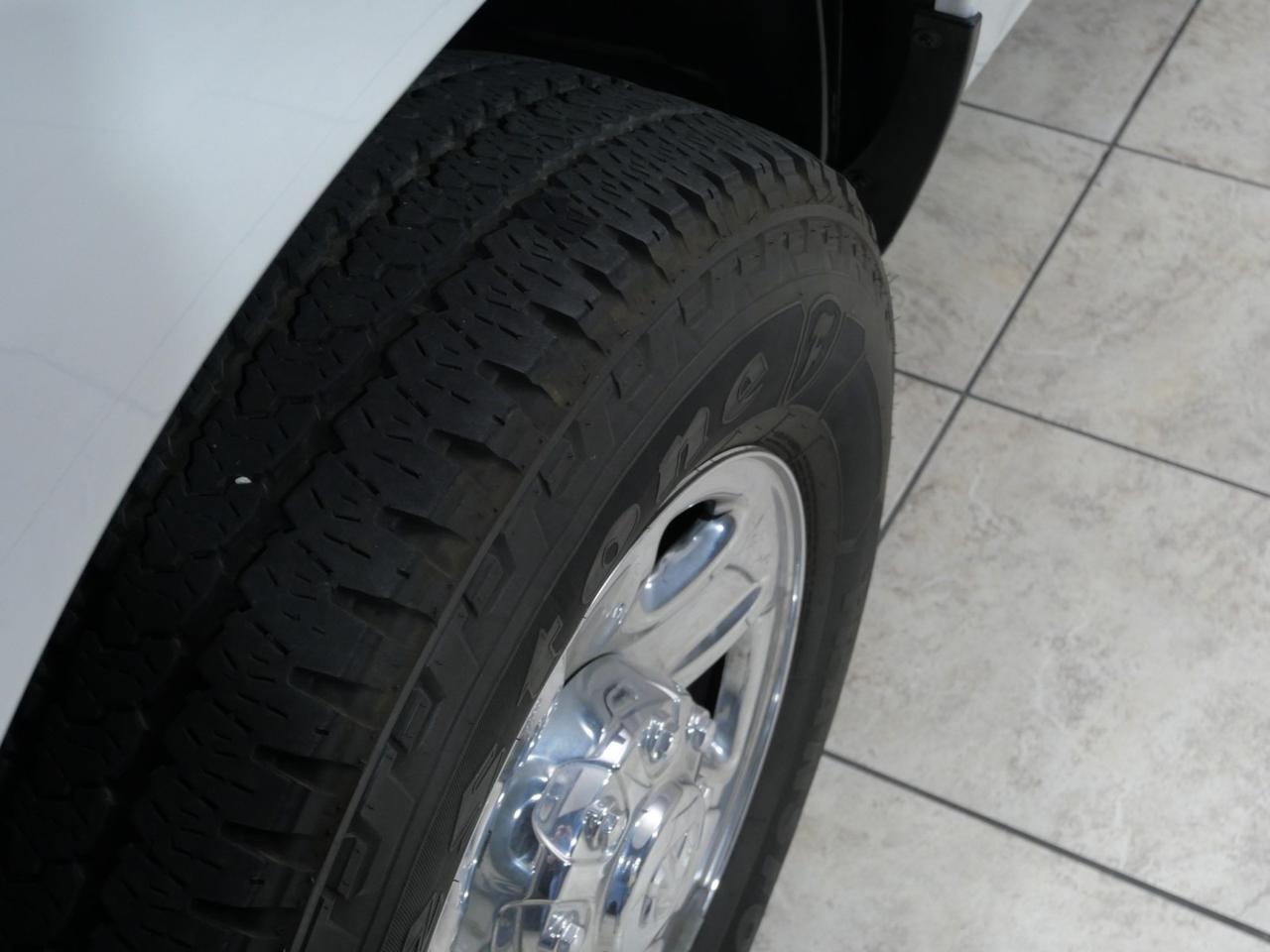 2022 Ram 3500 SRW Tradesman Aisin 6.7L Cummins 4x4 Mansfield TX