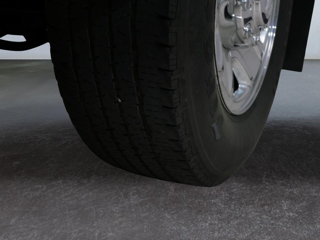 2022 Ram 3500 SRW Tradesman Aisin 6.7L Cummins 4x4 Mansfield TX