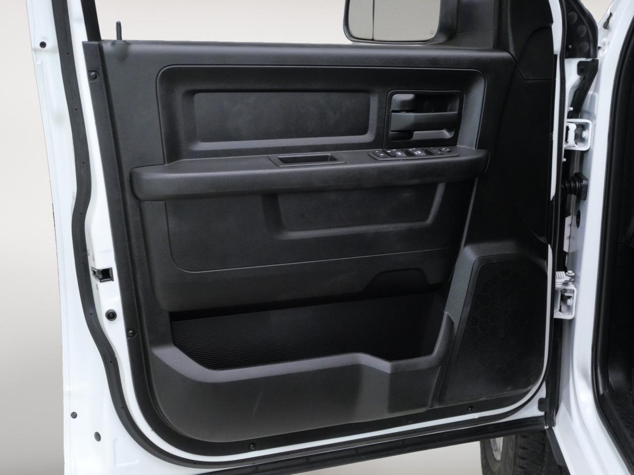 2022 Ram 3500 SRW Tradesman Aisin 6.7L Cummins 4x4 Mansfield TX