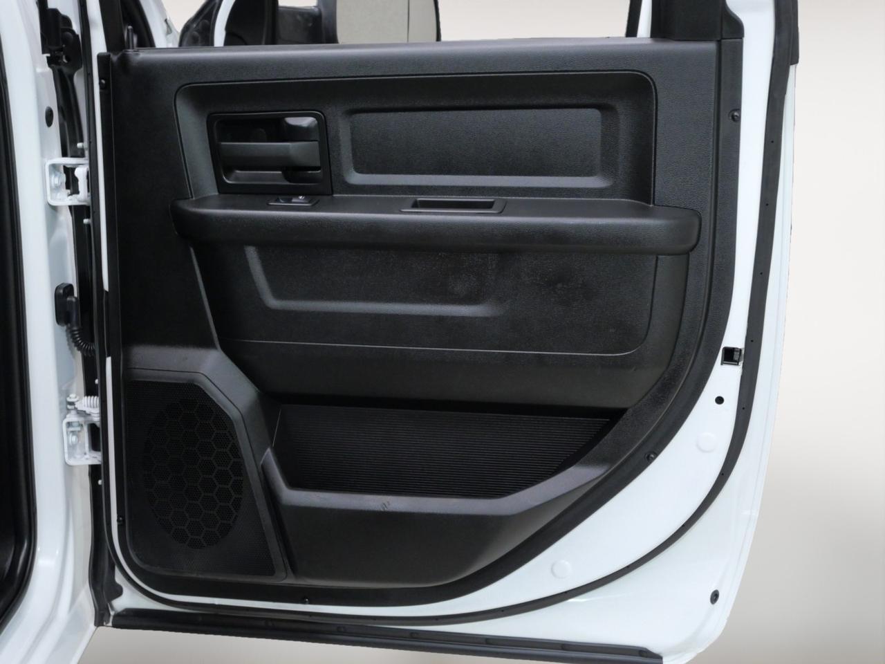 2022 Ram 3500 SRW Tradesman Aisin 6.7L Cummins 4x4 Mansfield TX