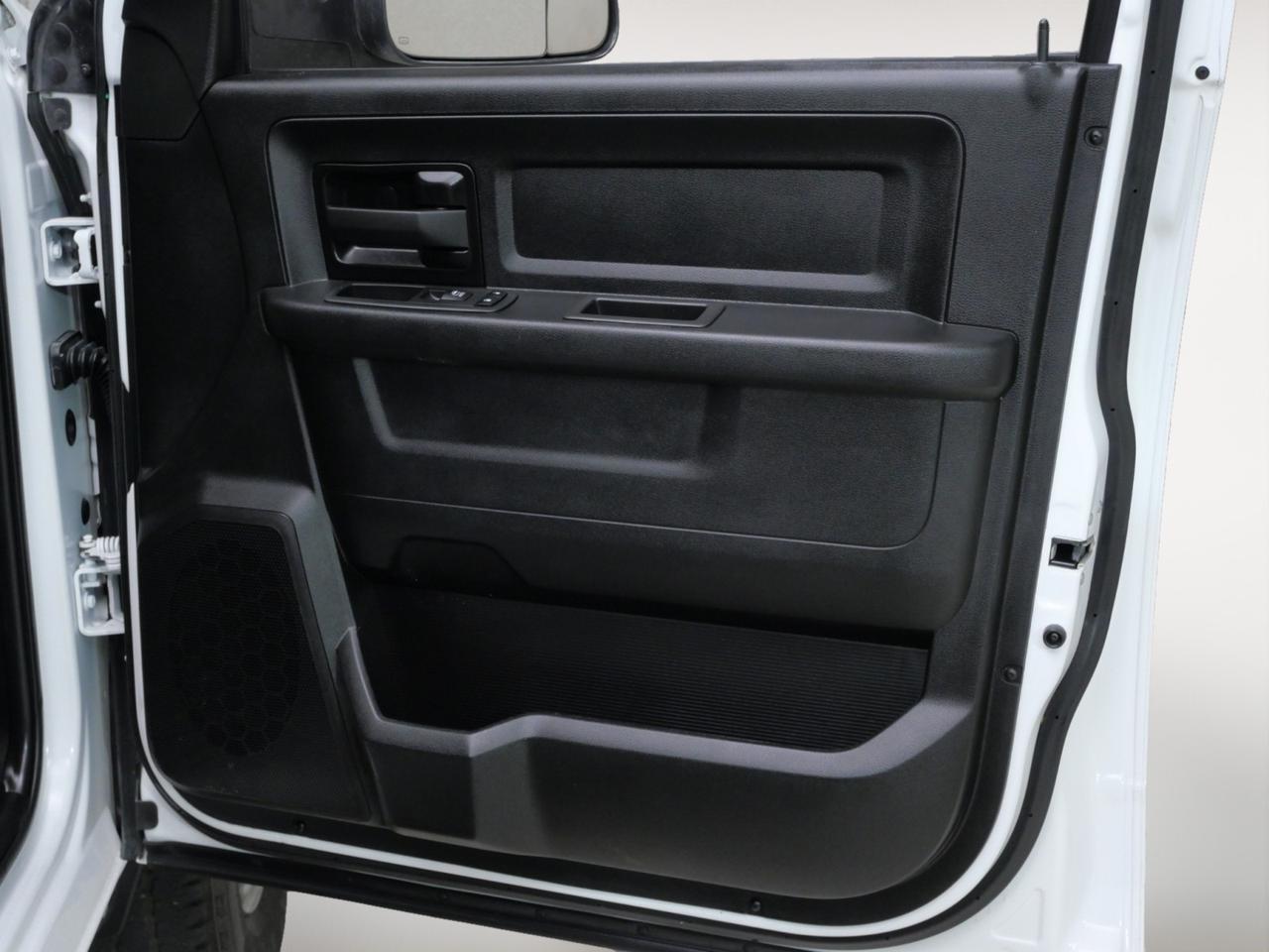 2022 Ram 3500 SRW Tradesman Aisin 6.7L Cummins 4x4 Mansfield TX