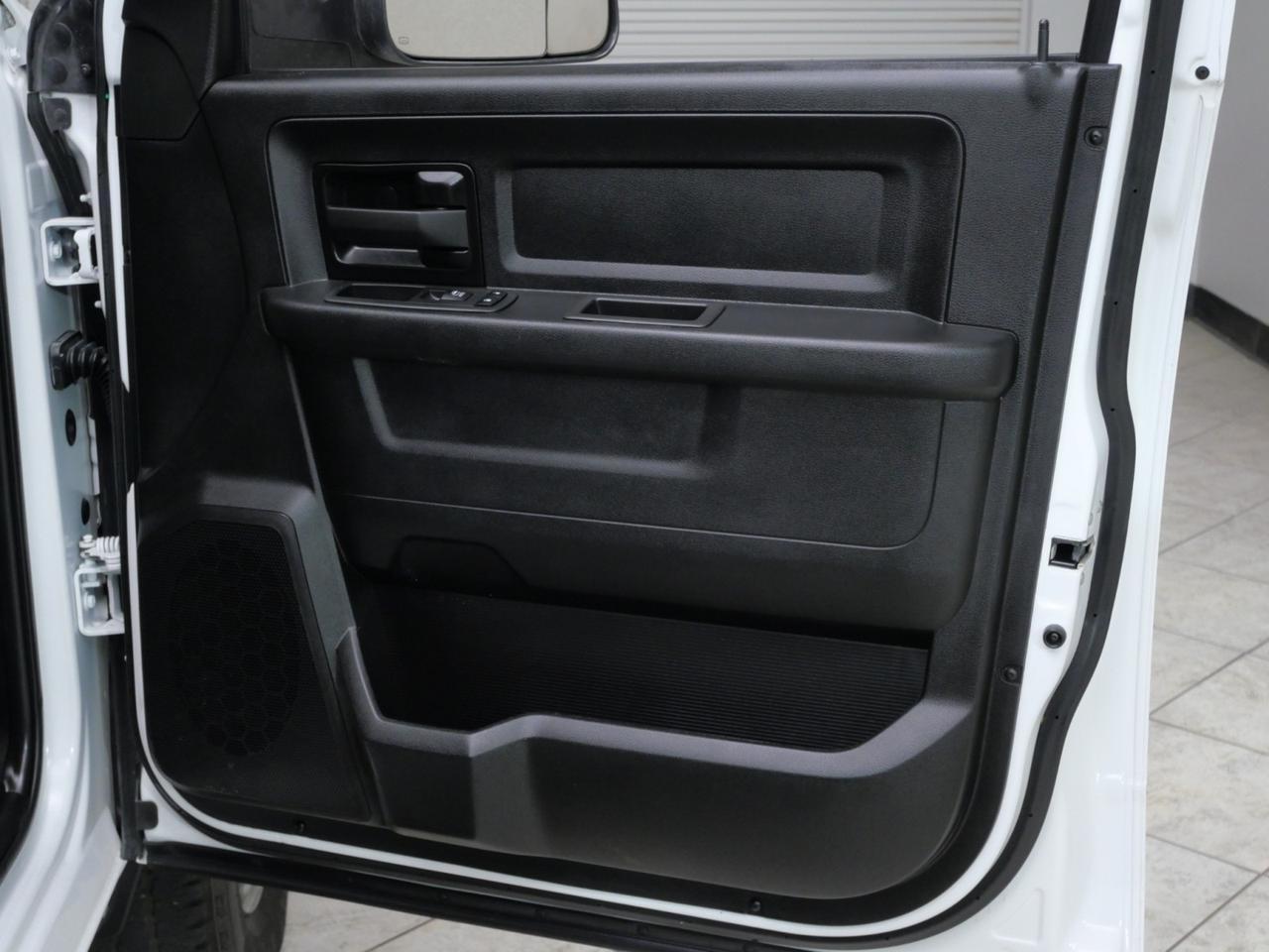 2022 Ram 3500 SRW Tradesman Aisin 6.7L Cummins 4x4 Mansfield TX