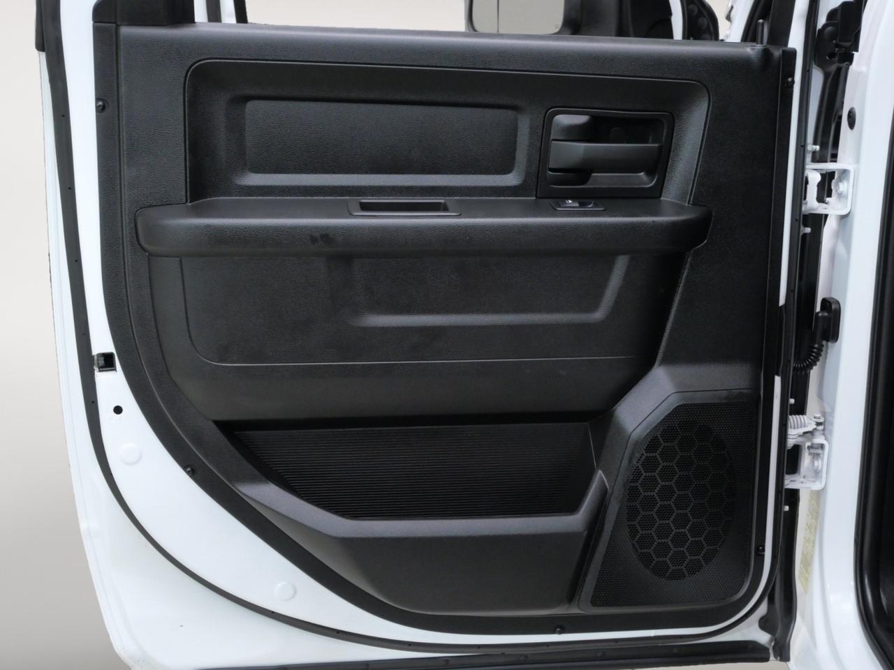 2022 Ram 3500 SRW Tradesman Aisin 6.7L Cummins 4x4 Mansfield TX