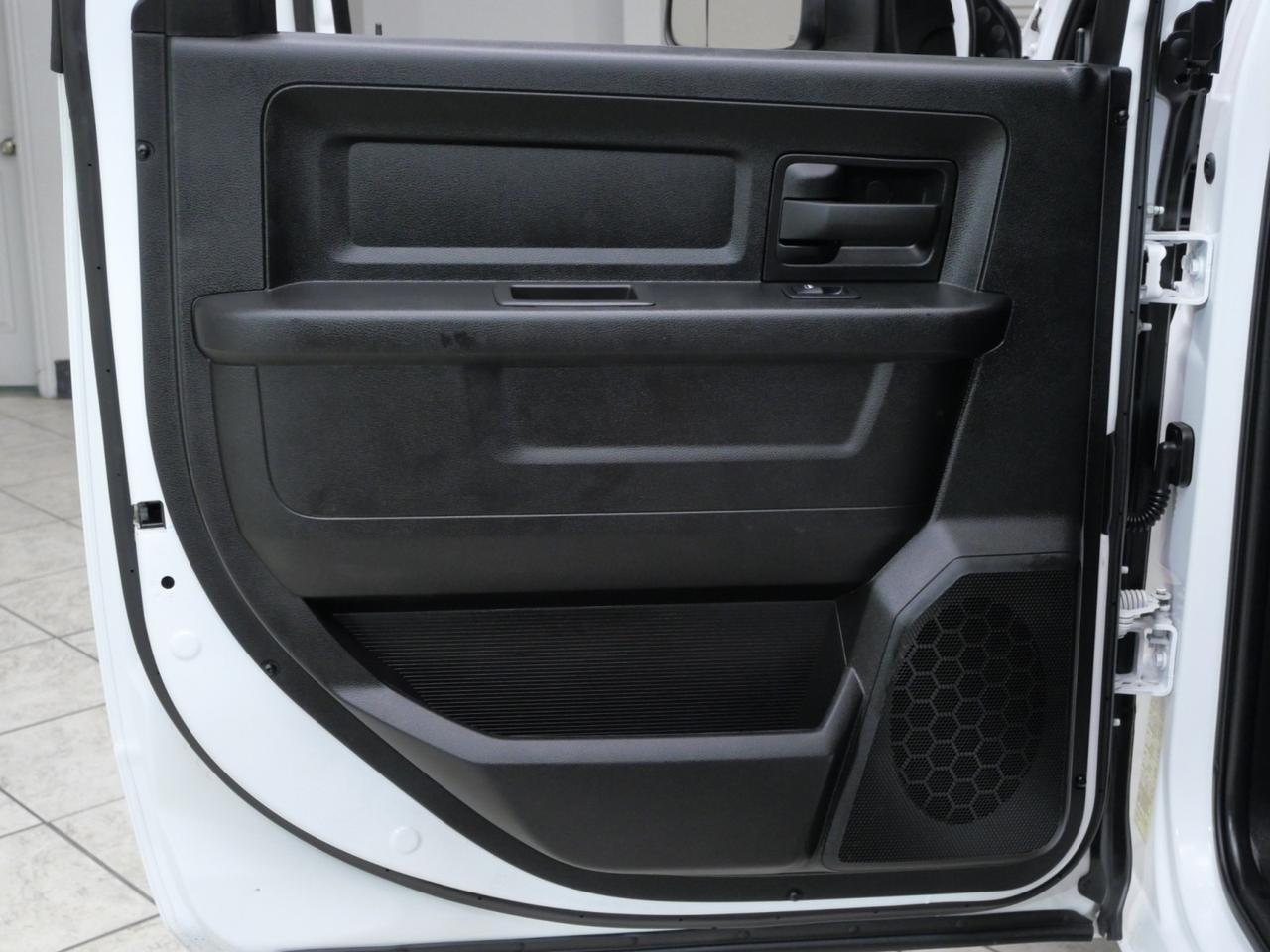 2022 Ram 3500 SRW Tradesman Aisin 6.7L Cummins 4x4 Mansfield TX