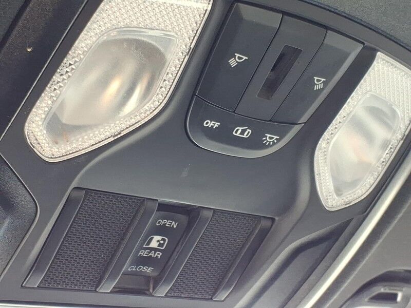 2022 Ram 3500 Tradesman Del Rio TX