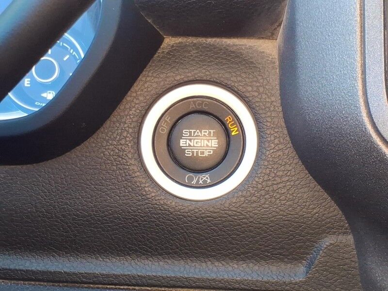 2022 Ram 3500 Tradesman Del Rio TX