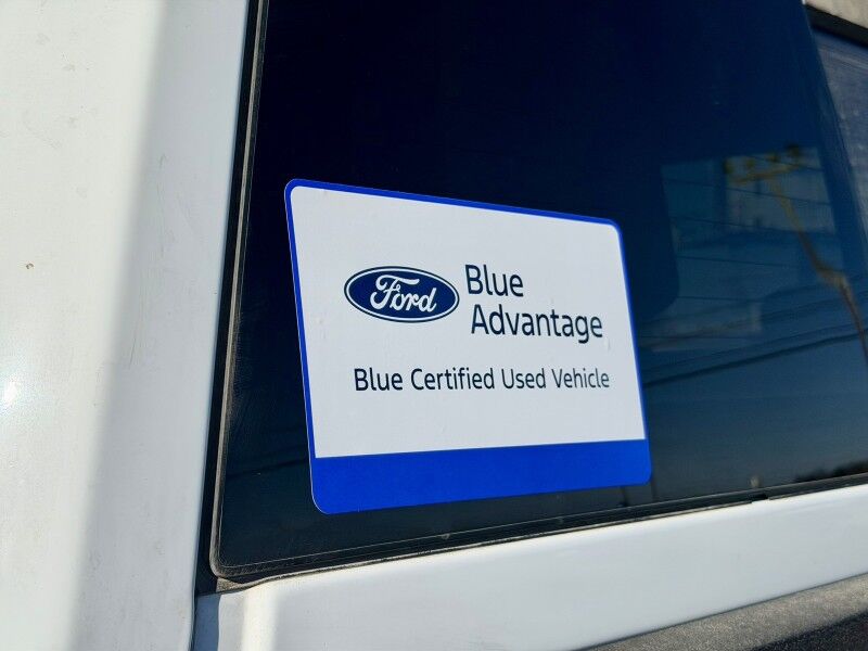 2022 Ram 3500 Tradesman Del Rio TX