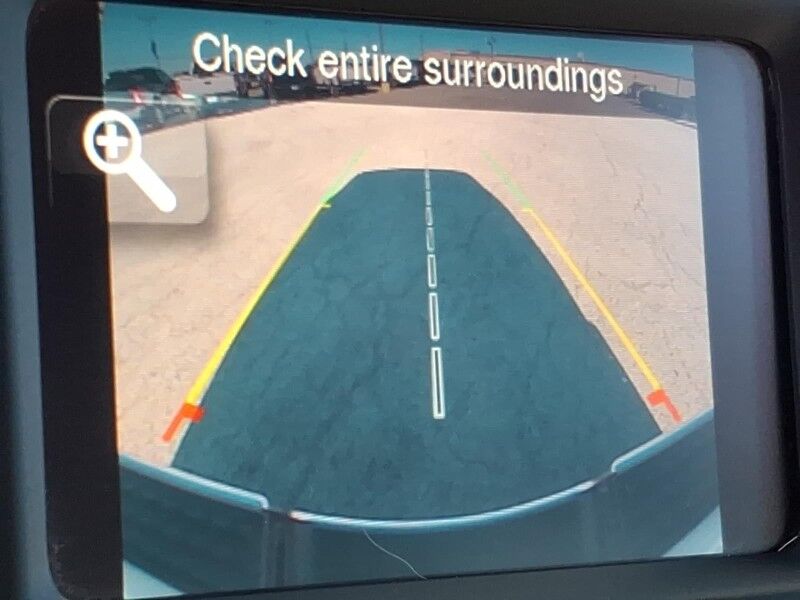 2022 Ram 3500 Tradesman Del Rio TX