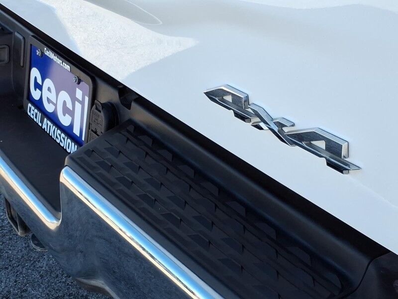 2022 Ram 3500 Tradesman Del Rio TX