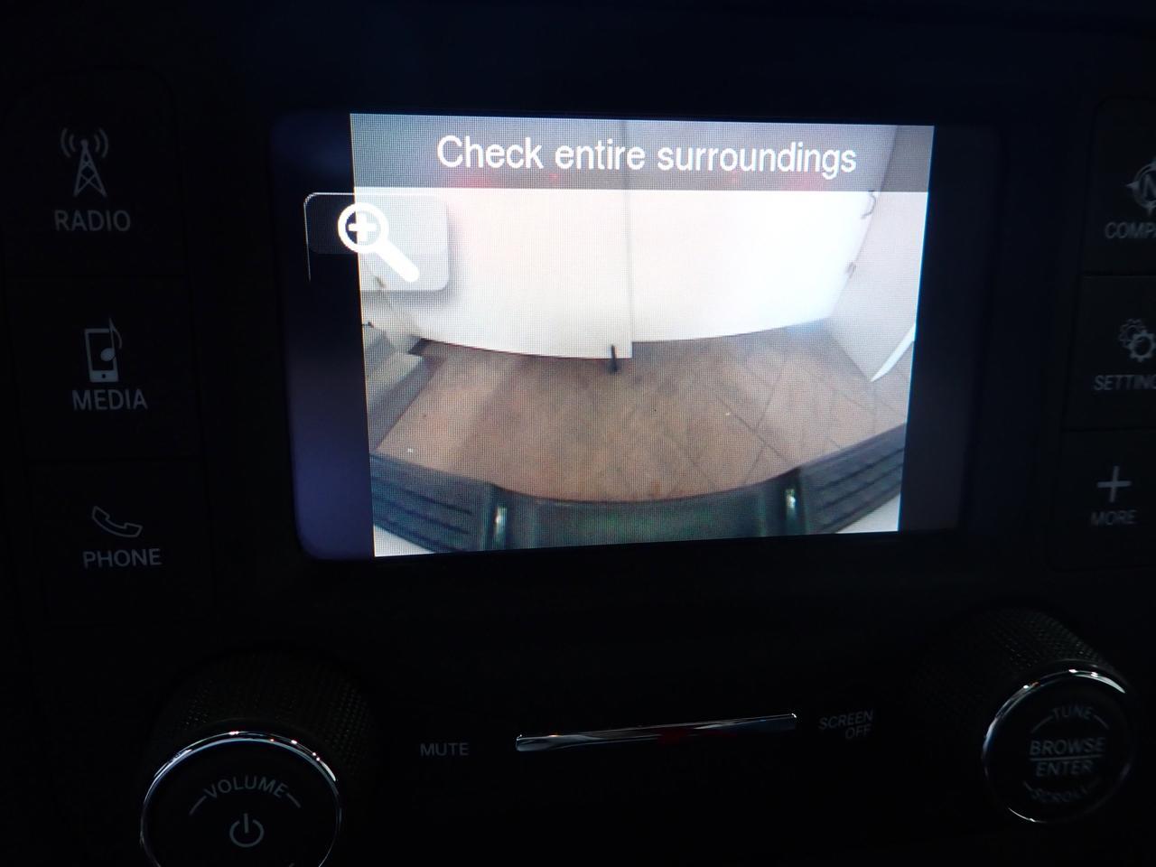 2022 Ram 3500 Tradesman 4WD REG CAB 8&apos; BOX *DIESEL* Listowel ON