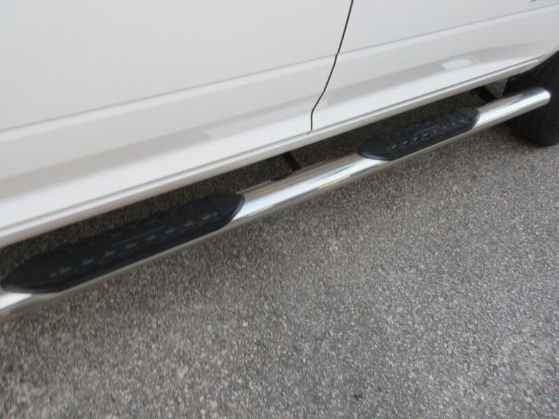 2022 Ram 3500 Tradesman 4x4 Crew Cab 6'4 Box St. George SC