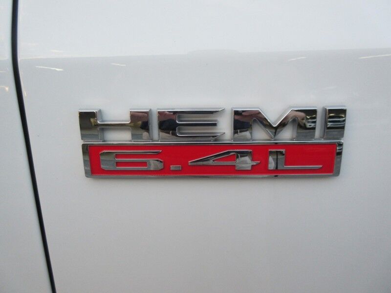2022 Ram 3500 Tradesman 4x4 Crew Cab 6'4 Box St. George SC