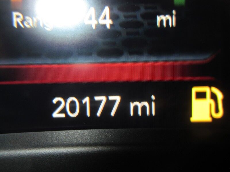 2022 Ram 3500 Tradesman 4x4 Crew Cab 6'4 Box St. George SC