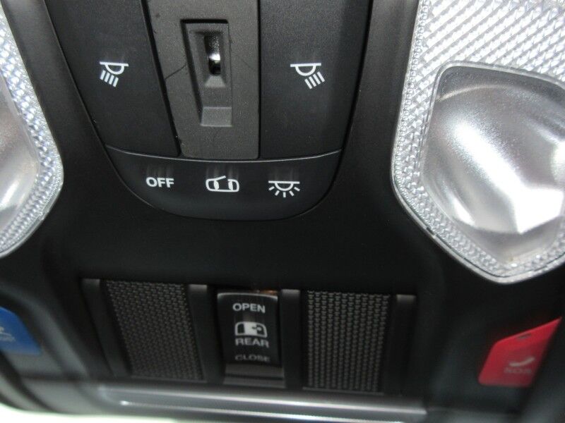2022 Ram 3500 Tradesman 4x4 Crew Cab 6'4 Box St. George SC
