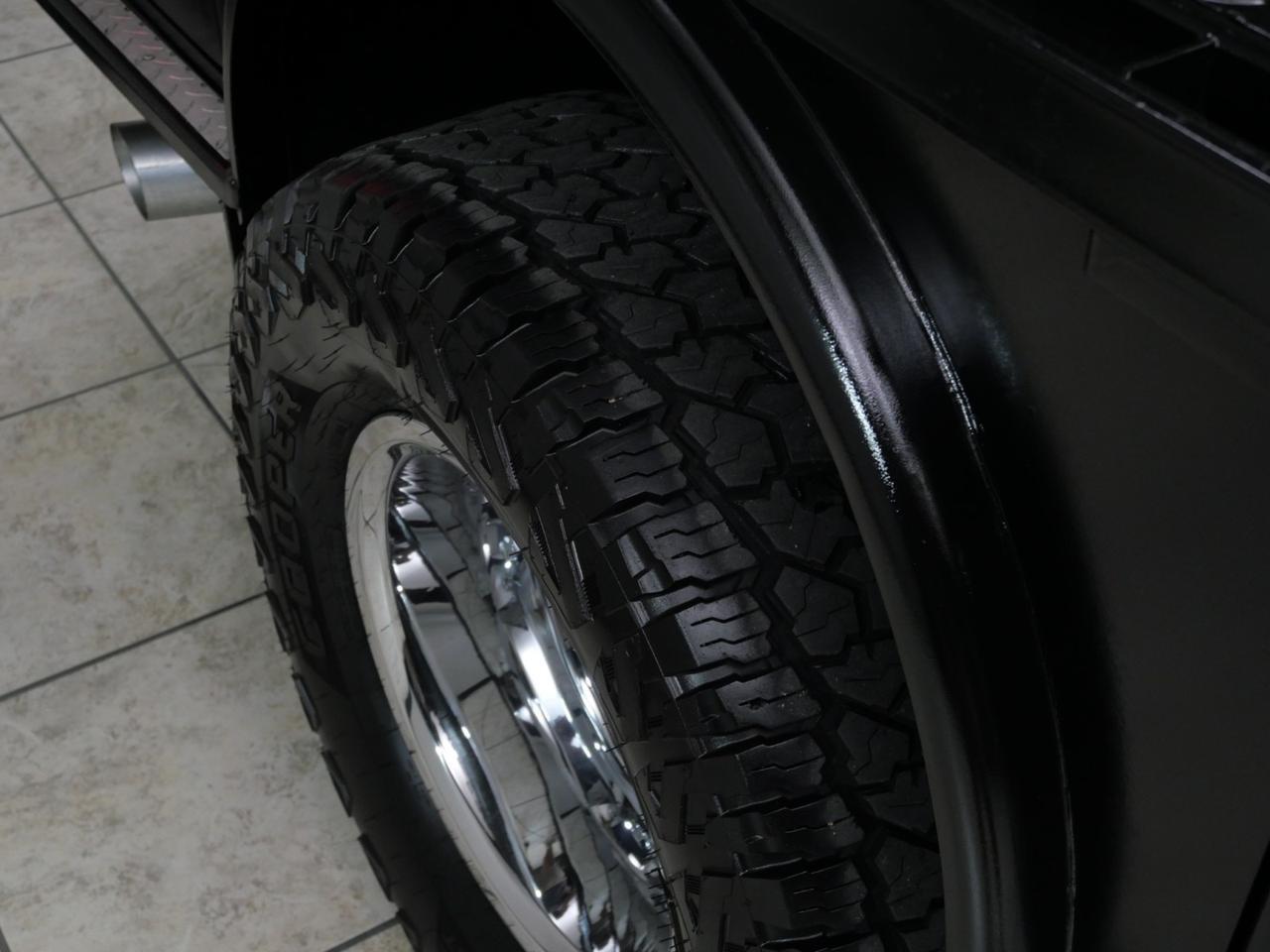 2022 Ram 3500 Tradesman 6.7L Cummins 4x4 Mansfield TX