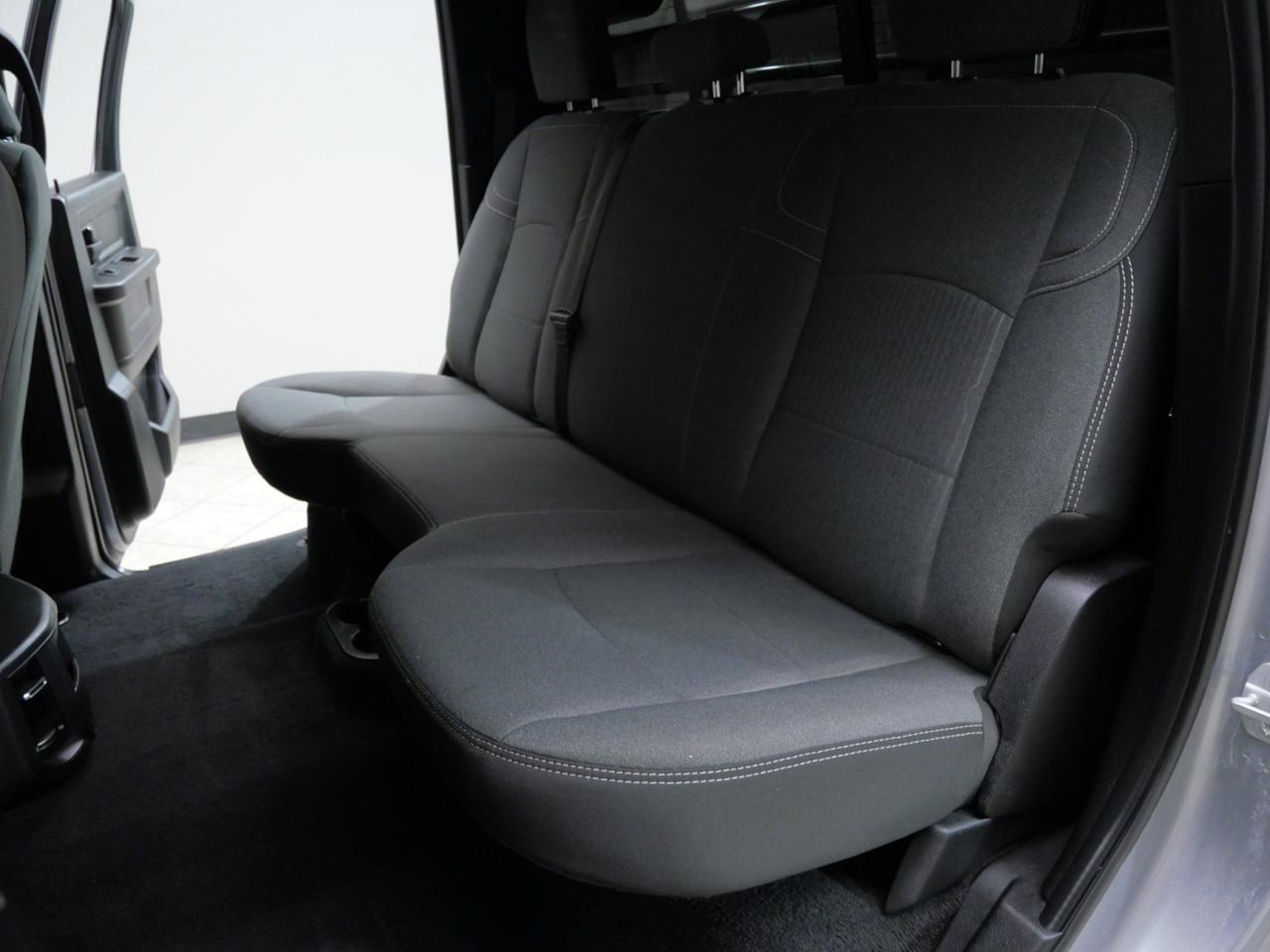 2022 Ram 3500 Tradesman 6.7L Cummins 4x4 Mansfield TX