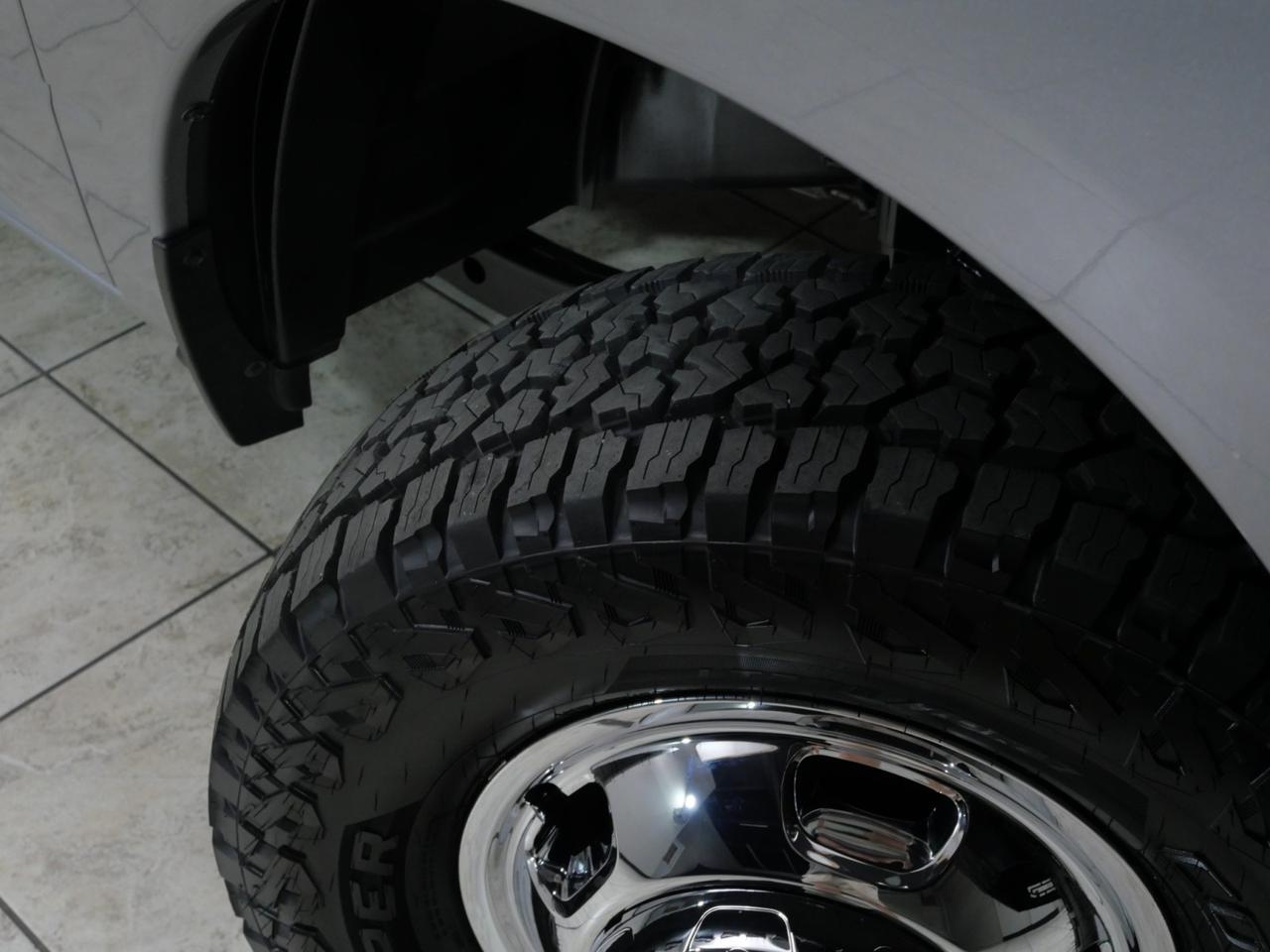 2022 Ram 3500 Tradesman 6.7L Cummins 4x4 Mansfield TX