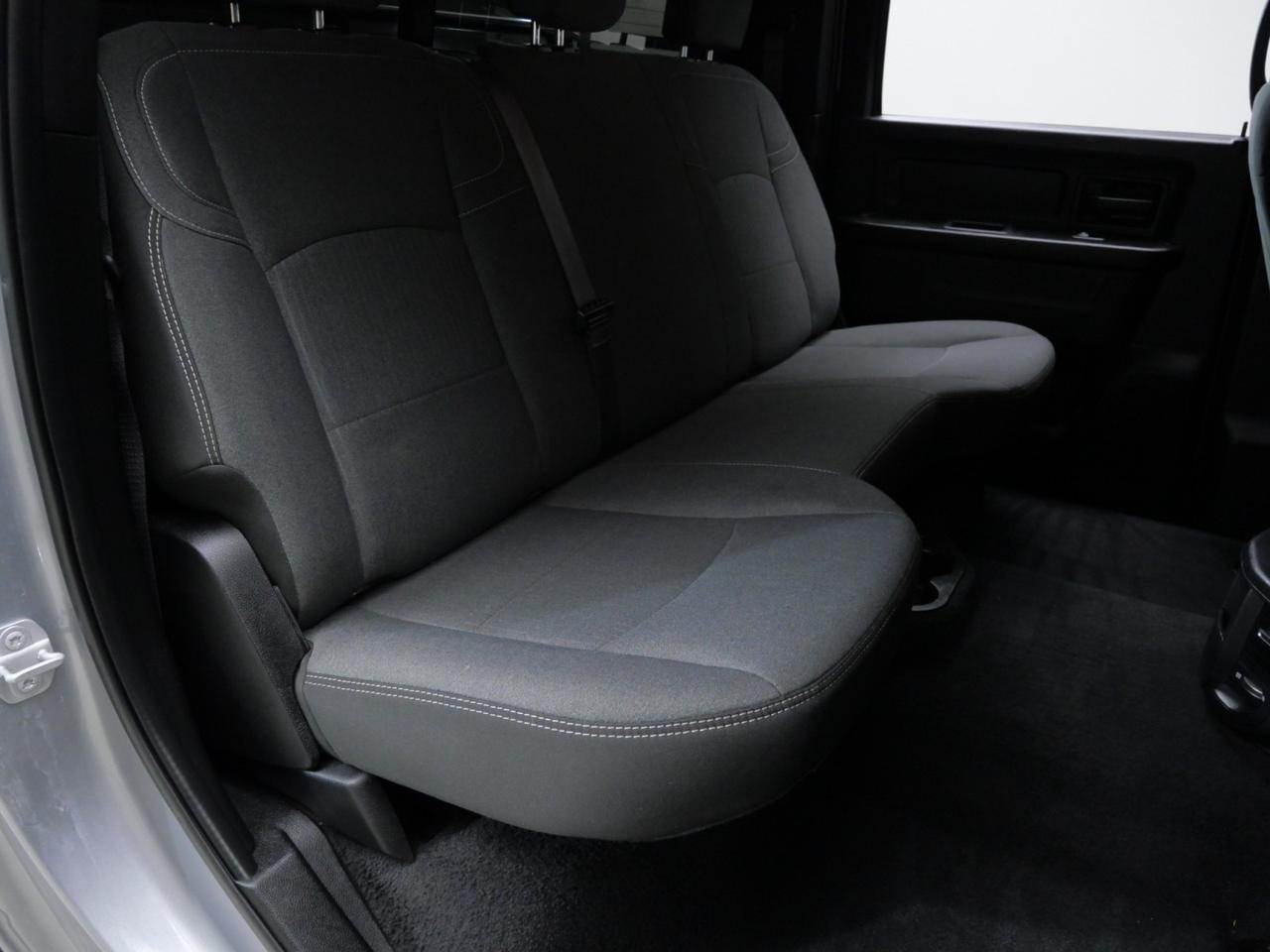 2022 Ram 3500 Tradesman 6.7L Cummins 4x4 Mansfield TX