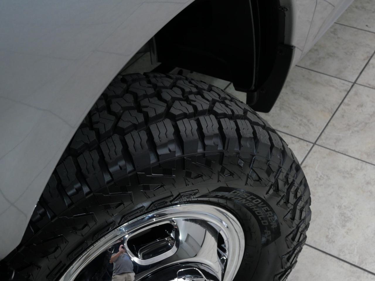 2022 Ram 3500 Tradesman 6.7L Cummins 4x4 Mansfield TX