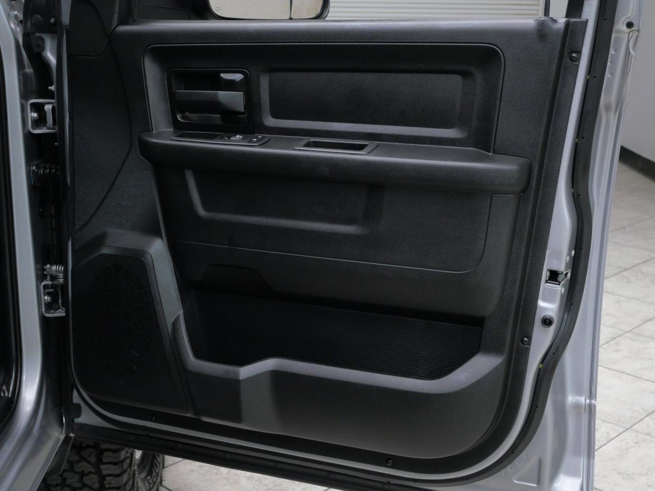 2022 Ram 3500 Tradesman 6.7L Cummins 4x4 Mansfield TX