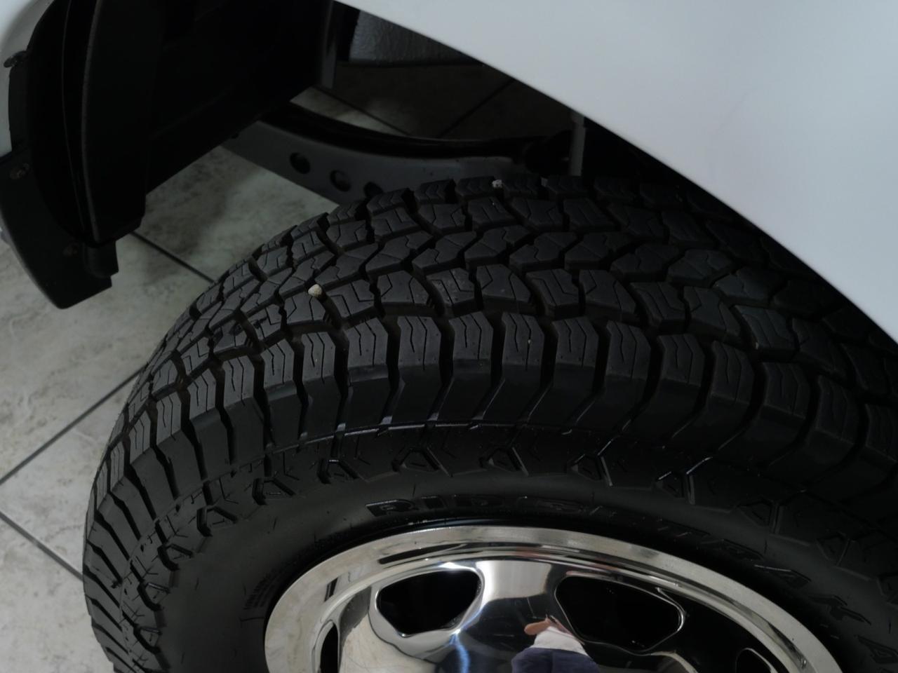 2022 Ram 3500 Tradesman Aisin 6.7L Cummins 4x4 Mansfield TX