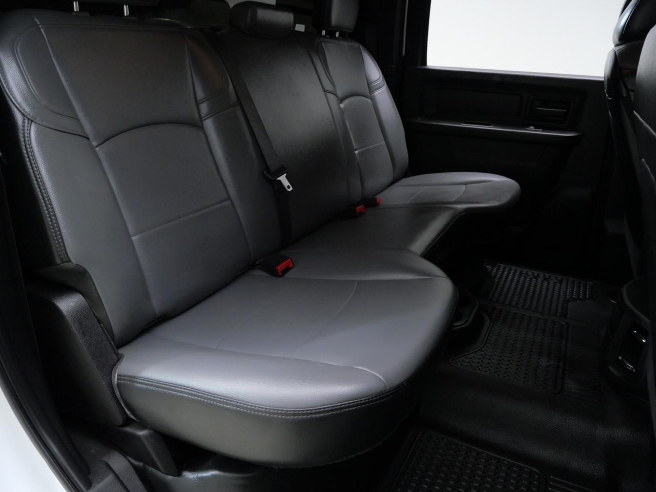2022 Ram 3500 Tradesman Aisin 6.7L Cummins 4x4 Mansfield TX