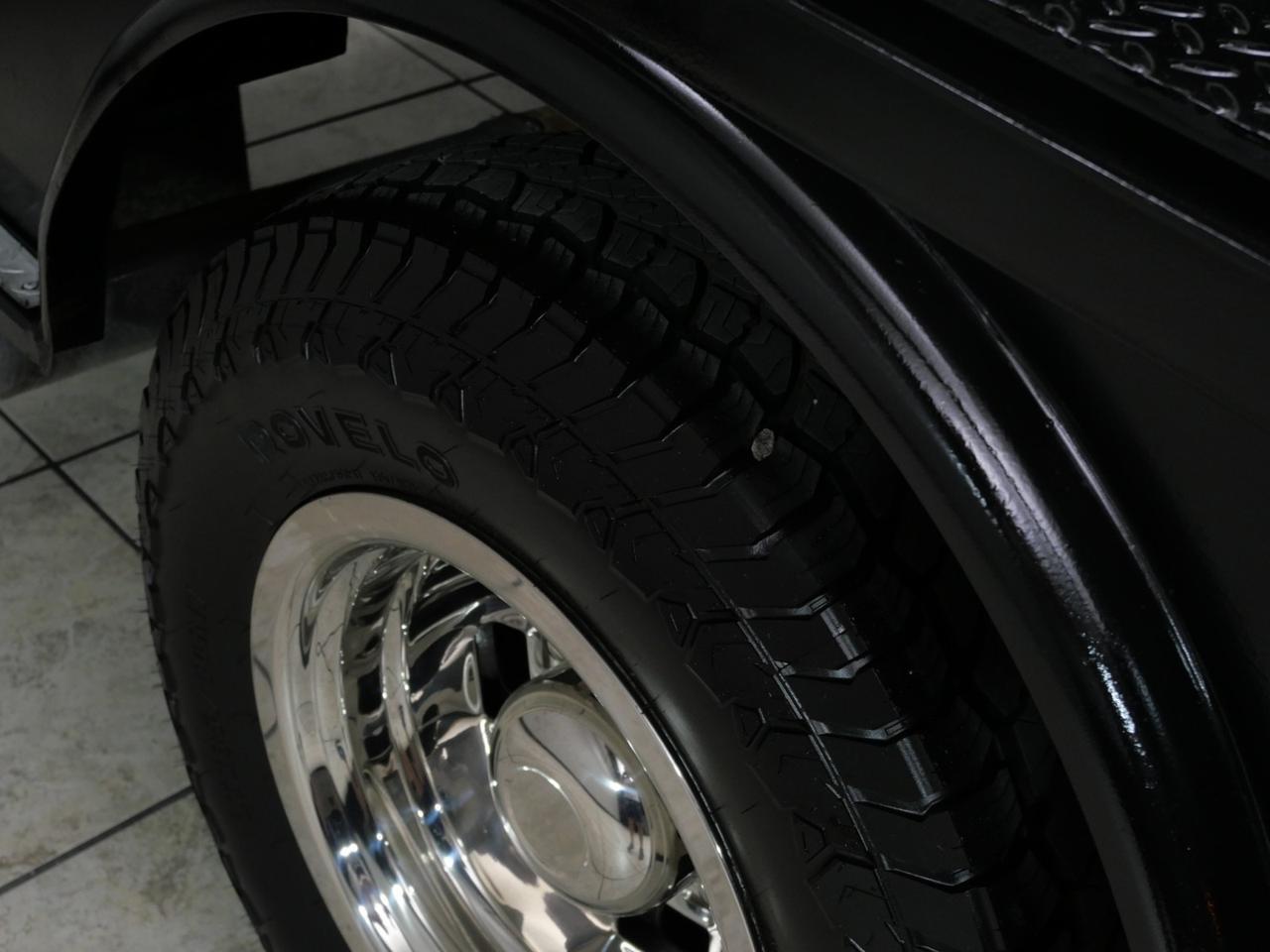 2022 Ram 3500 Tradesman Aisin 6.7L Cummins 4x4 Mansfield TX