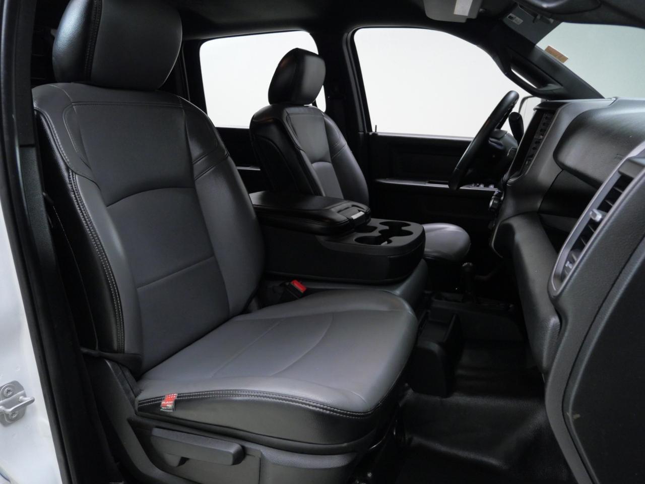 2022 Ram 3500 Tradesman Aisin 6.7L Cummins 4x4 Mansfield TX