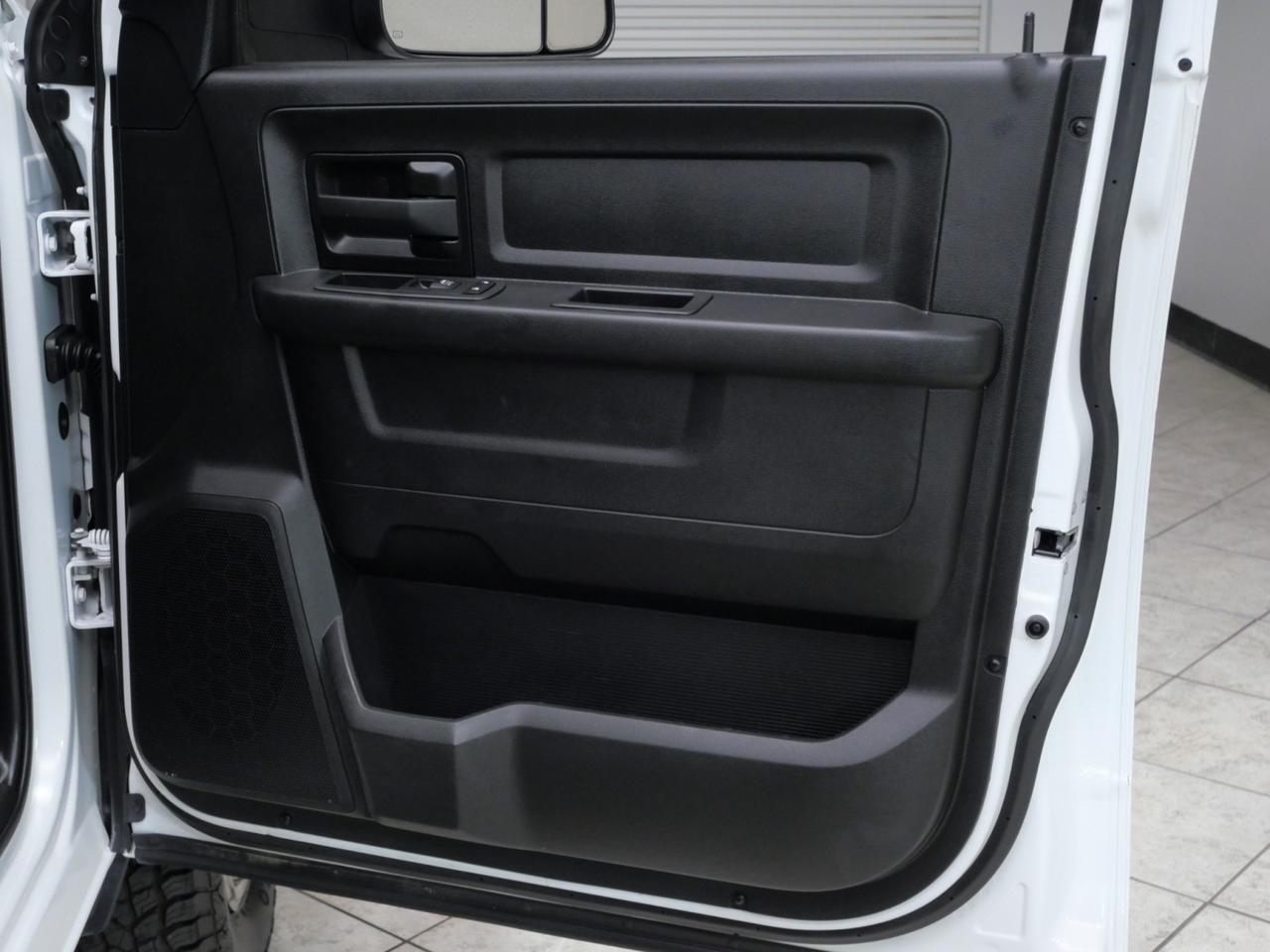 2022 Ram 3500 Tradesman Aisin 6.7L Cummins 4x4 Mansfield TX