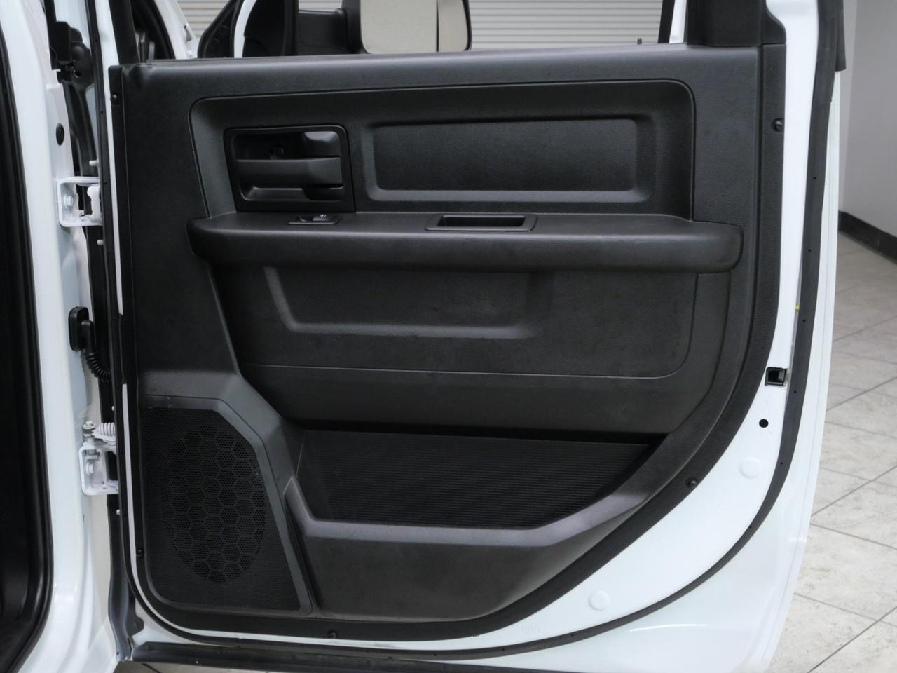 2022 Ram 3500 Tradesman Aisin 6.7L Cummins 4x4 Mansfield TX