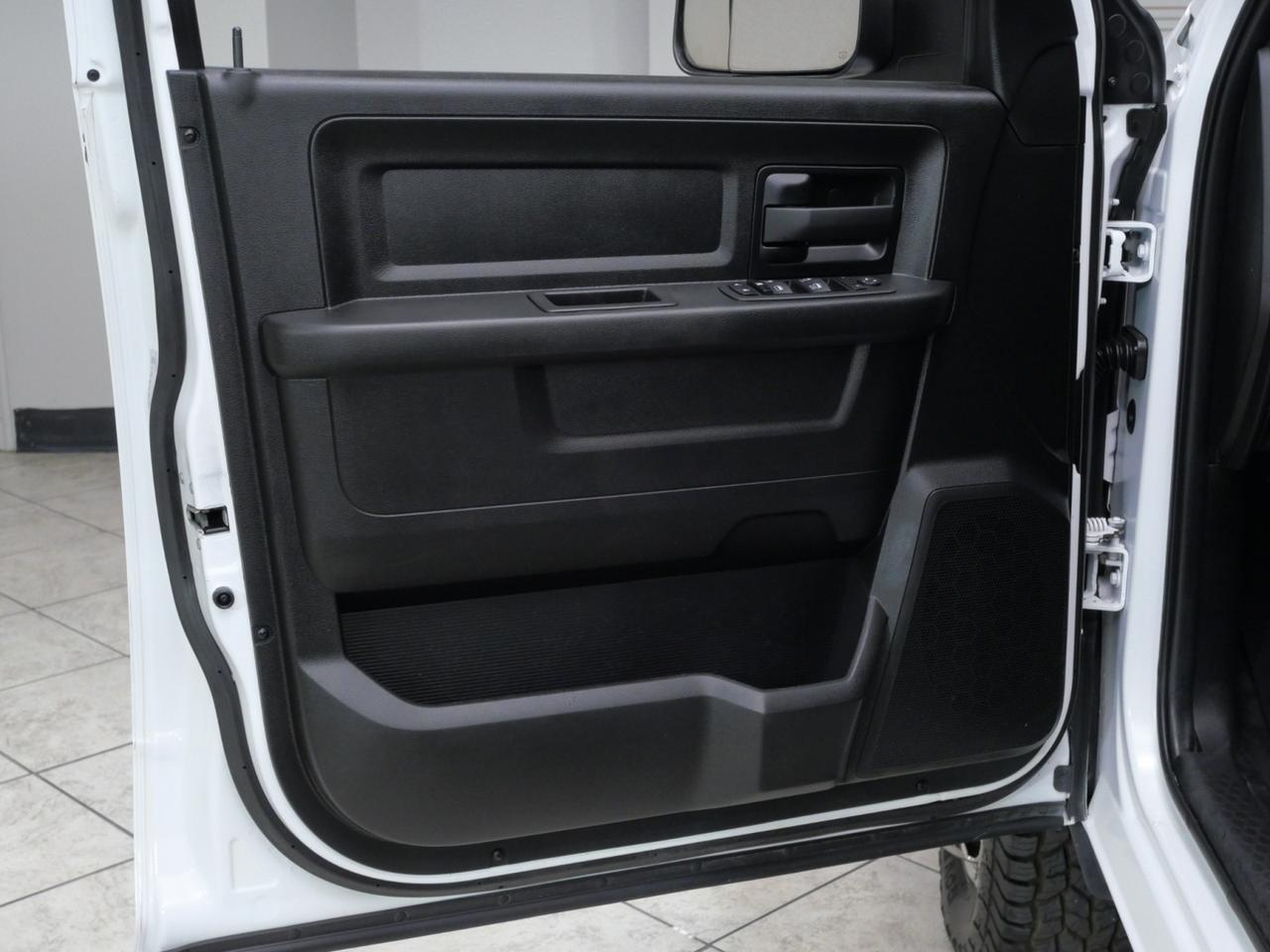 2022 Ram 3500 Tradesman Aisin 6.7L Cummins 4x4 Mansfield TX