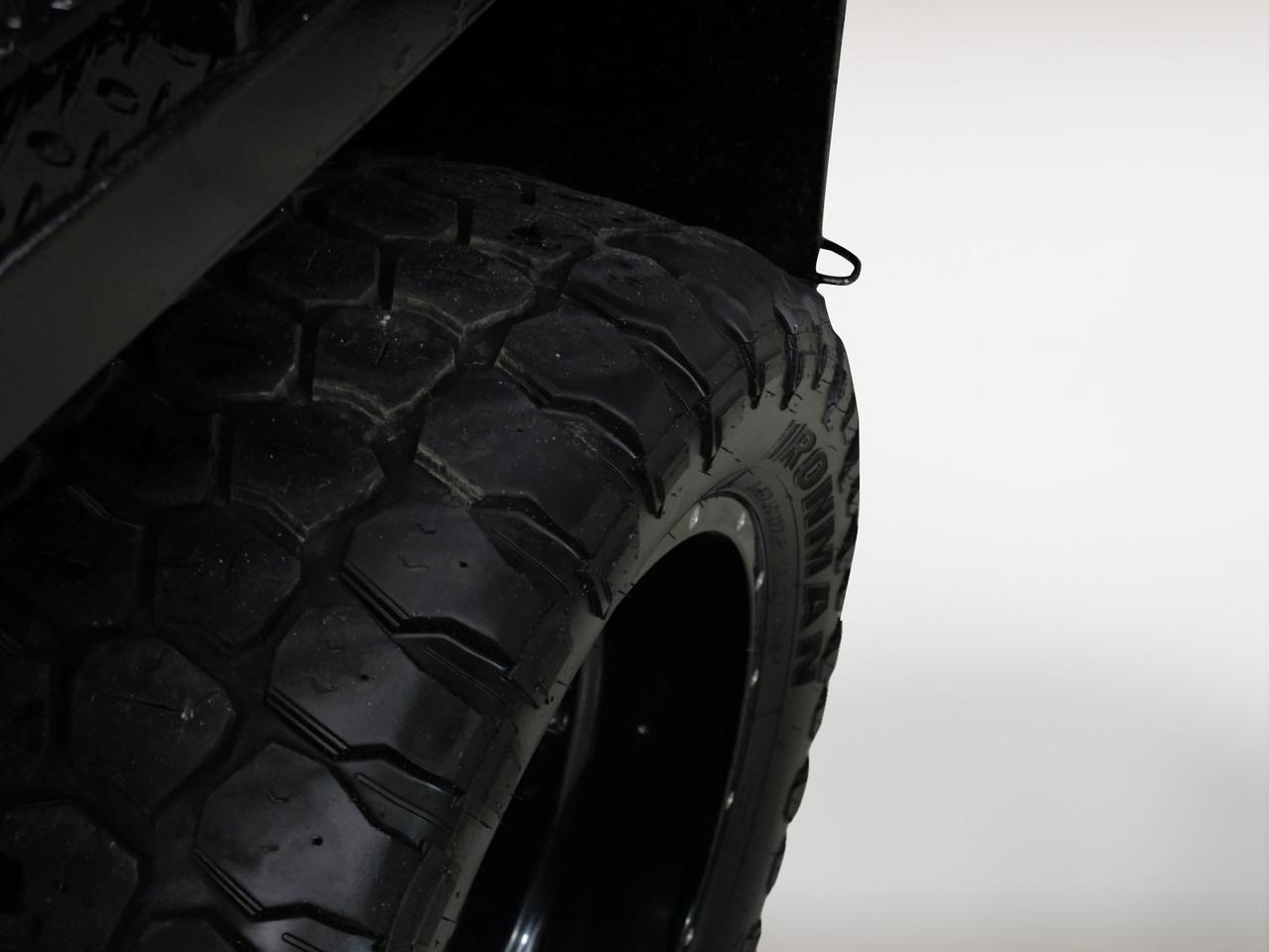 2022 Ram 3500 Tradesman Aisin Cummins 6.7L 4x4 Mansfield TX
