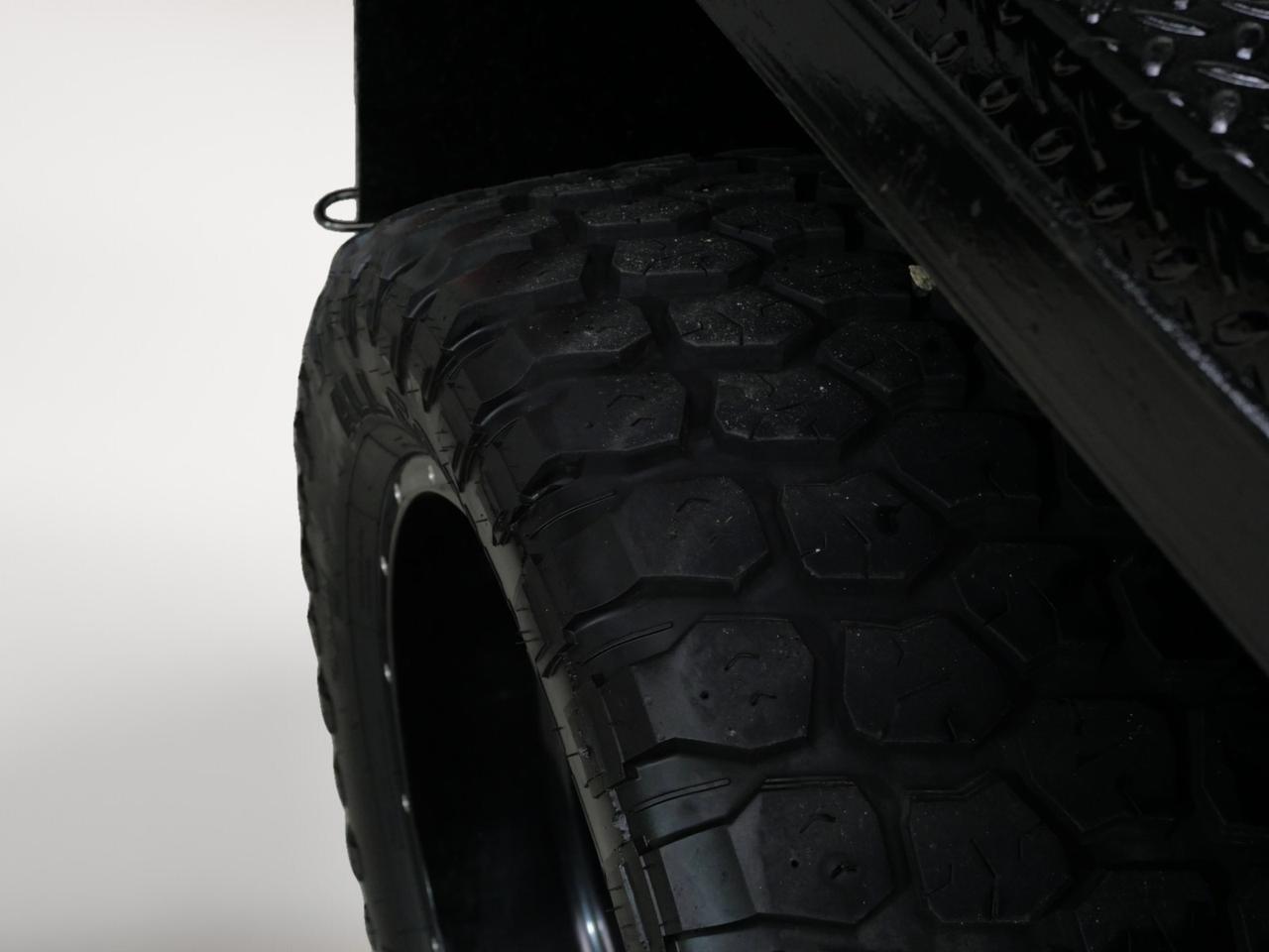 2022 Ram 3500 Tradesman Aisin Cummins 6.7L 4x4 Mansfield TX