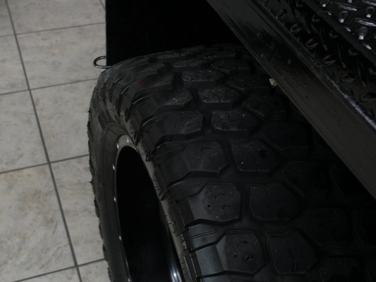 2022 Ram 3500 Tradesman Aisin Cummins 6.7L 4x4 Mansfield TX